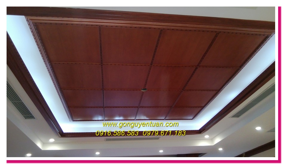 cua go khong the thieu cho ngoi nha ban