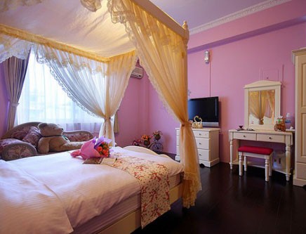 noi-that-dep-cho-phong-cuoi